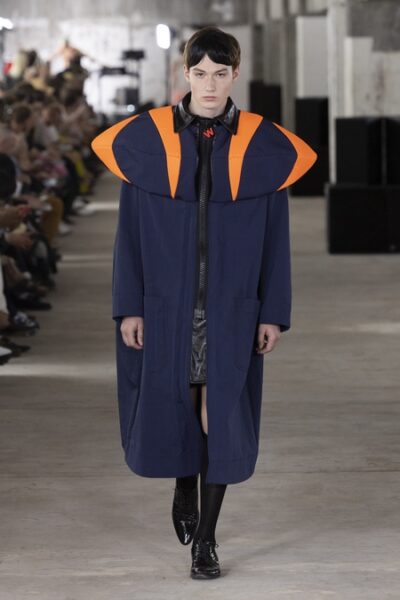 walter van beirendonck 2023 06 6
