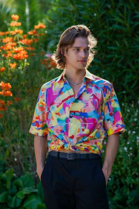 SS 24 homme 17