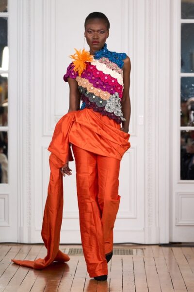 Imane Ayissi 17
