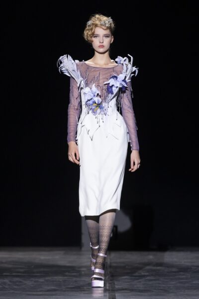 Julien Fournie 6