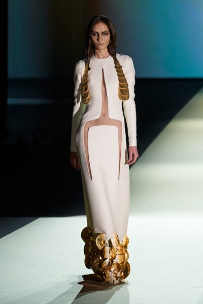Stephane rolland 11