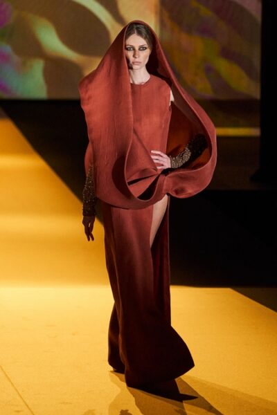 Stephane rolland 3