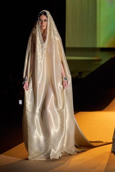 Stephane rolland 4