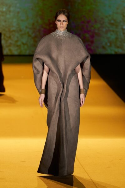 Stephane rolland 6