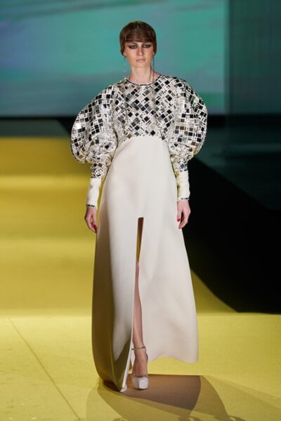 Stephane rolland 8