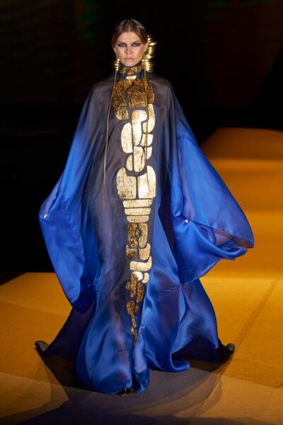 Stephane rolland 9