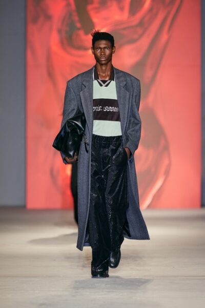 Wooyoungmi 10