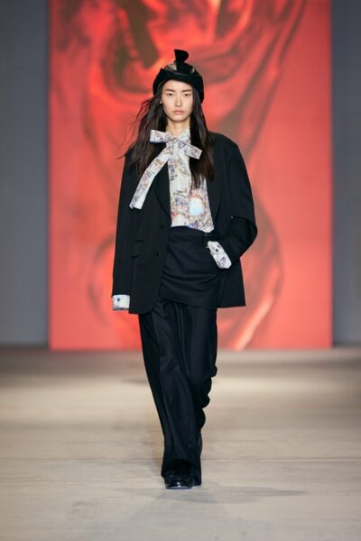 Wooyoungmi 11