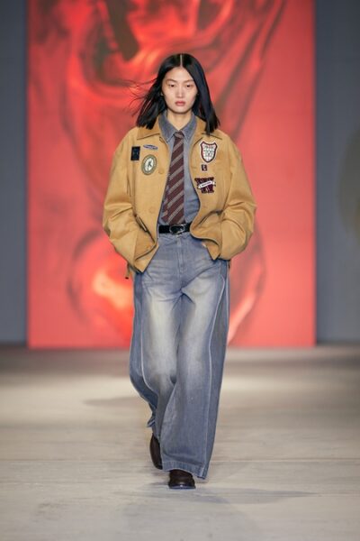 Wooyoungmi 5