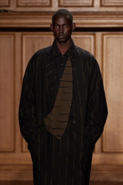 ZIGGY CHEN 10
