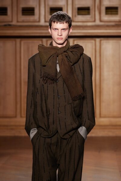 ZIGGY CHEN 11