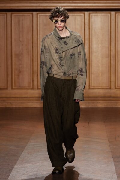 ZIGGY CHEN 4