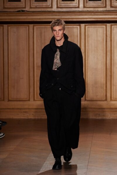 ZIGGY CHEN 6