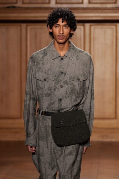 ZIGGY CHEN 9