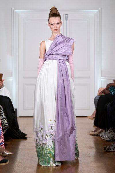Imane Ayissi x Wang Ying 3
