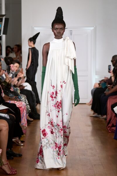 Imane Ayissi x Wang Ying 6