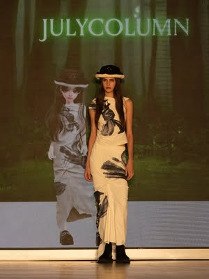 K Fashion 1