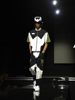 Saudi 100 Brands 1