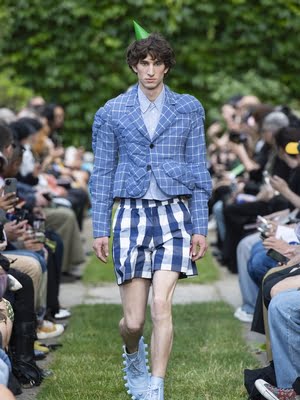 walter van beirendonck 1