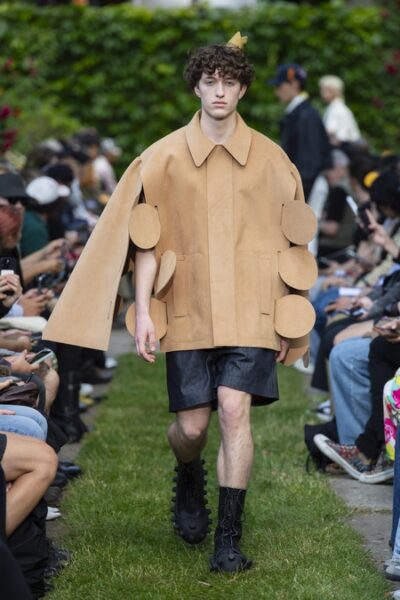 walter van beirendonck 10