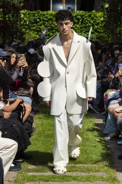 walter van beirendonck 11