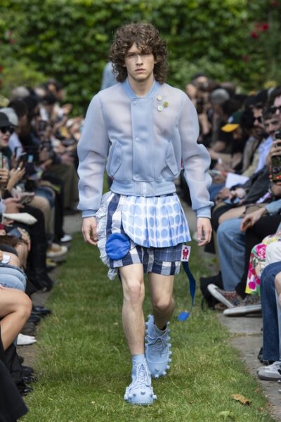 walter van beirendonck 4