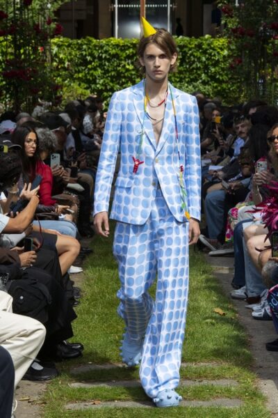 walter van beirendonck 5