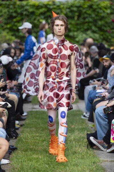 walter van beirendonck 6