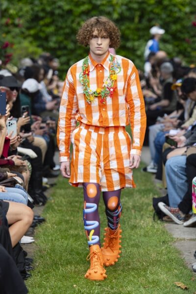 walter van beirendonck 7