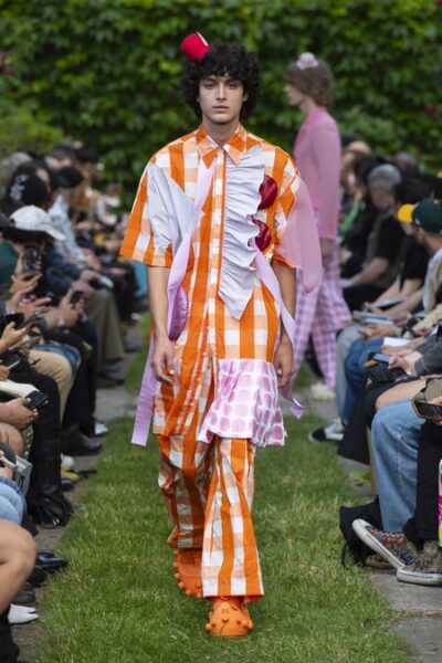 walter van beirendonck 8