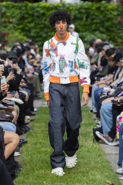 walter van beirendonck 9