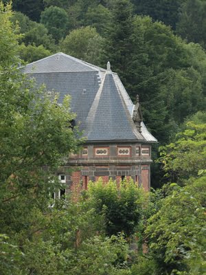 Mont Dore 1