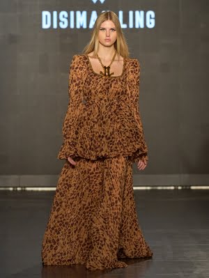 Global Fashion 1