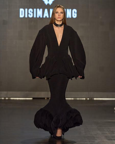 Global Fashion 3