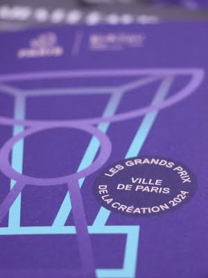 Les grands prix Paris 1