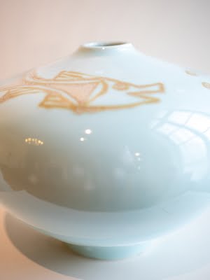 New China 1 b