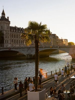 Seine 1