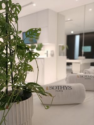 Sothys 2024 1