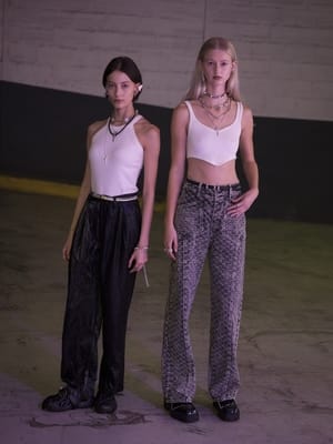 FFF HKFG SS25 Paris 1b