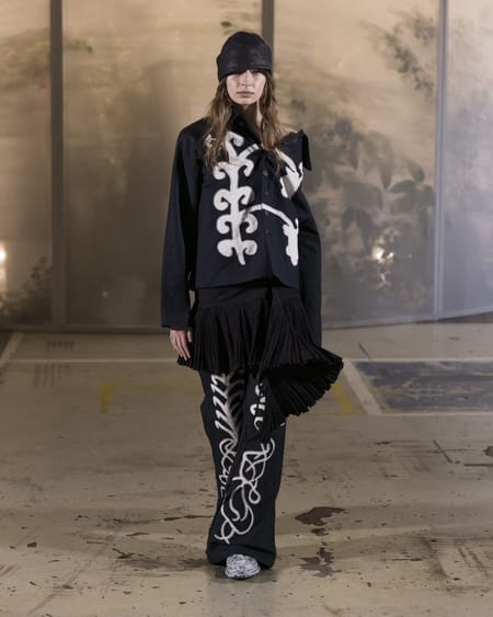 FFF HKFG SS25 Paris 3