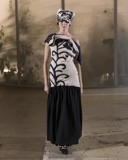 FFF HKFG SS25 Paris 5