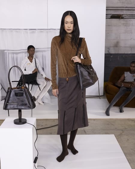 FFF HKFG SS25 Paris 6