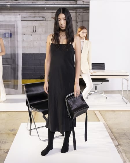 FFF HKFG SS25 Paris 7