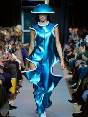 Pierre Cardin 1