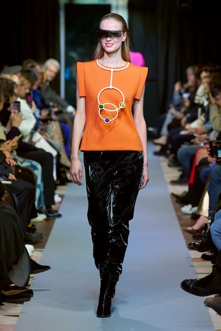 Pierre Cardin 10