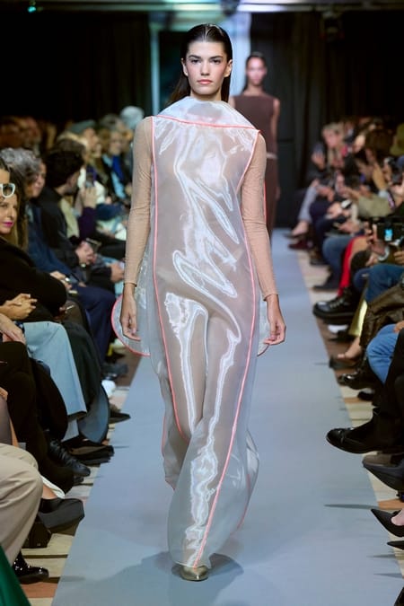 Pierre Cardin 12 1 1