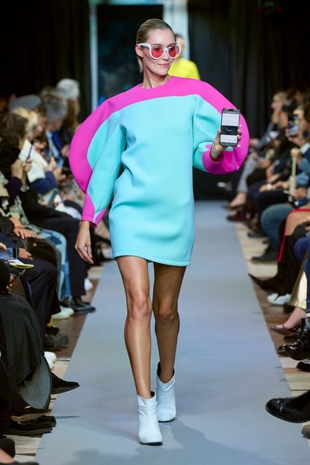 Pierre Cardin 13