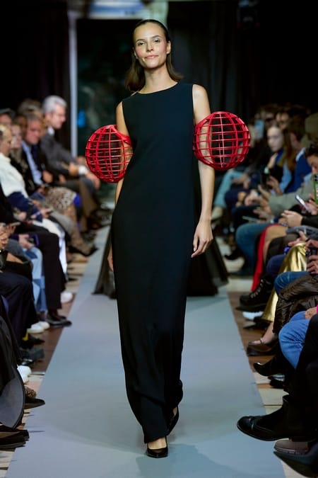 Pierre Cardin 15