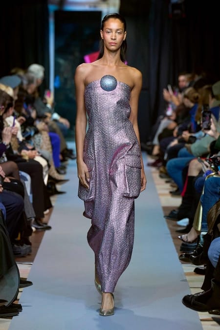 Pierre Cardin 2