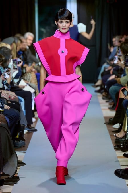 Pierre Cardin 3